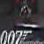007EverythingOrNothingVH