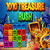 1010treasurerush_Origon