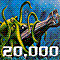 20000