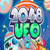 2048UFO_Origon