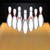 3DBowlingKY
