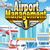 AirportManagement_Origon