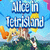 AliceInTetrisland_Origon
