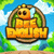BeeEnglish_Origon