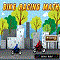 BikeRacingMathINH5_LG