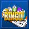 BingoH5TH