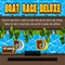 BoatRaceDeluxe_LEG