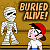 BuriedAliveVH
