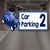 CarParking2_Origon