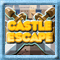 CastleEscapeAS3v2HM