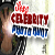 CelebPhotoHunt8V32PC