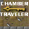 ChamberTraveler_masodo