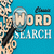 ClassicWordSearch_Origon