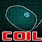 Coil_masodo