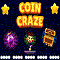 CoinCrazeH5_LG