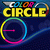 ColorCircle_Origon