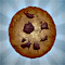 CookieClicker2022_masodo