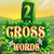 Crosswords2_Origon