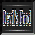 DevilsFood_masodo