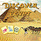 DiscoverEgyptH5_LG
