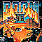 Doom-II