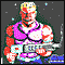 DukeNukem1