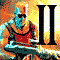 DukeNukem2
