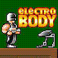 EBODY