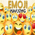 EmojMahj_Origon