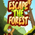 EscapeTheForest_Origon