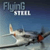 FlyingSteelv32BuZZ
