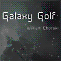 GalaxyGolf_masodo