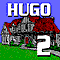 Hugo2