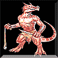 Kobold_Crawl_masodo