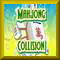 MahjongCollision_masodo