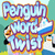 PenguinWordTwist_Origon