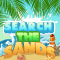 SearchTheSands_stang