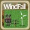 WindfallFullv32XPH