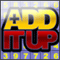 additupv32Th