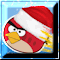 angrybirdsxmas_LGv32