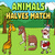 animalshalvesmatch_Origon