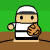catbaseball_begv32Sparky