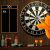darts301Ste
