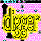 digger
