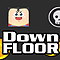 downfloor