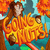 going-nuts_Origon