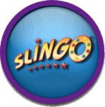 slingosummerfunv32MICRO
