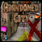 Abandonedcity_LGAS3