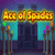 AceOfSpades_Origon