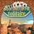AlhambraSolitaire_Origon